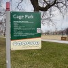 City of Chicago Announces Return of Five Chicago Park District Facilities to Programming, Operations