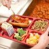 New Poll Shows Widespread Support for Healthy School Meals for All Illinois Students