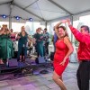 Dance to the Rhythms of Nature at Shedd After Hours