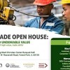 Careers In Trade Open House: Indispensable Skills and Undeniable Value