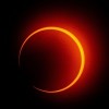 El Eclipse Solar Parcial Podrá Disfrutarse en El Centro Terrestre y Espacial Cernan de Triton College
