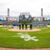 White Sox Announce Return of CPS Appreciation Days with Free Ticket Offer