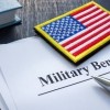 Assessor’s Office Encourages Veterans to Apply for Property Tax Savings