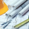 Illinois Works Pre-Apprenticeship Construction Program Announces July 2024 Cohort Enrollment Period Now Open