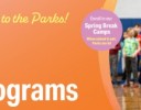Chicago Park District Day Camps, Summer Programs are Available to View Online