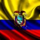 Ecuador’s Wrong Move