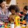 Chicago Public Schools Announces 2024-25 Preschool Application Launch