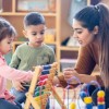 Las Escuelas Públicas de Chicago Anuncian el Lanzamiento de la Solicitud para Preescolar 2024-25