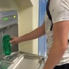 Illinois Schools Invited to Apply for New Water Bottle-Filling Station Grant
