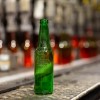 Diageo North America Expands ‘Don’t Trash Glass’ Partnership