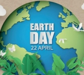 Earth Day Fun