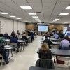 Cook County Hosts Manufacturing Reinvented Grant Workshop