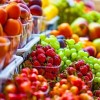El Gobernador Pritzker Anuncia Nueva Oportunidad de Subsidios para la Iniciativa de Comestibles de Illinois