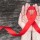Legislators Introduce Bills to Combat HIV Epidemic in Illinois