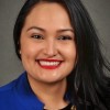 Angelica Alfaro Joins IHCC as Director of Government and Community Affairs