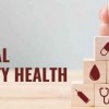 IDPH Kicks Off ’30 Days of Public Health’ Celebration to Coincide with National Minority Health Month