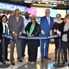 O’Hare International Airport Expands Culinary and Retail Concessions in Terminal 3