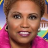Clerk Karen Yarbrough bridged racial divides in Cook County politics, Treasurer Pappas says