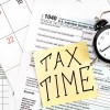 Se Acerca la Fecha Límite Para el Pago de Impuestos