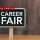 DAV, RecruitMilitary® host Central Region Virtual Career Fair