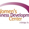 Women’s Business Development Center Receives $500K for Childcare Business Program in Illinois