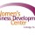 Women’s Business Development Center Receives $500K for Childcare Business Program in Illinois