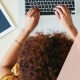El Centro de Desarrollo Empresarial para Mujeres recibe 500.000 dólares para un programa empresarial de cuidado infantil en Illinois