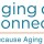 Aging Care Connections Expands Reach with New Satellite Office in Elmwood Park