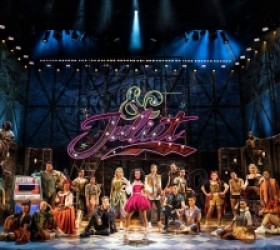 El Concierto Gratuito de Verano de Broadway en Chicago Destaca Ocho Artistas Destacados de Broadway