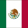 Mexico’s Jalisco State Decriminalizes Abortion