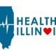 Healthy Illinois Campaign Applauds Funding for Immigrant Health Coverage Programs