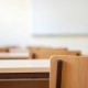 Tres Escuelas de North Lawndale se Asocian con la Comunidad para Lanzar la Programación STEAM en el Año Escolar 2024-2025
