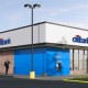 Citi to Open First Chicago Branch in 10+ Years in Pilsen