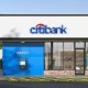 Citi abrirá su primera sucursal en Chicago en más de 10 años en Pilsen