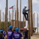 ComEd Empoderando a las Comunidades