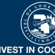 President Preckwinkle Announces Nearly $8M for Invest in Cook Projects