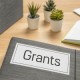 City of Chicago Issues Request for Proposal for Small Business, Non-Profit Support Grant Program