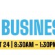 City of Chicago to Host Small Business Expo