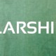 DFSS Providing Scholarships