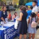 Holy Cross Hospital Partners with the Peace and Wellness Coalition to Present Run the Lawn 5k: Healing in Motion