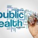 Eighty Chicago-Area Organizations Tell Local Officials to Fund Public Health