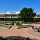 Celebrate Hispanic Heritage Month at Triton College