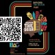 Unveiling the Extraordinary: “BEYOND THE DOOR” Stage Play Promises a Theatrical Revolution