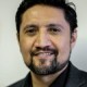 Foundation of Little Village Announces Business Development Expert Greg Gutierrez as New Program Director