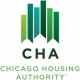 Chicago Housing Authority Launches User-Friendly New Website and Streamlined Waitlist Application Process
