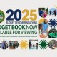 Chicago Park District 2025 Budget Recommendations are Now Available for Public Viewing