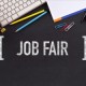 IDPH Seeks to Fill Numerous Positions at Upcoming Springfield Job Fair