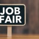 IDPH Busca Cubrir Numerosos Puestos en la Próxima Feria de Empleo de Springfield