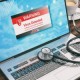 Rep. Kelly Introduces Bill to Protect Hospitals from Cyberattacks