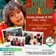 Join Humboldt Park Health’s Holiday Coat Giveaway